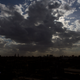 Image for article titled How To: Create Stunningly Realistic High Dynamic Range Photographs